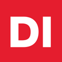 Dimensional Innovations